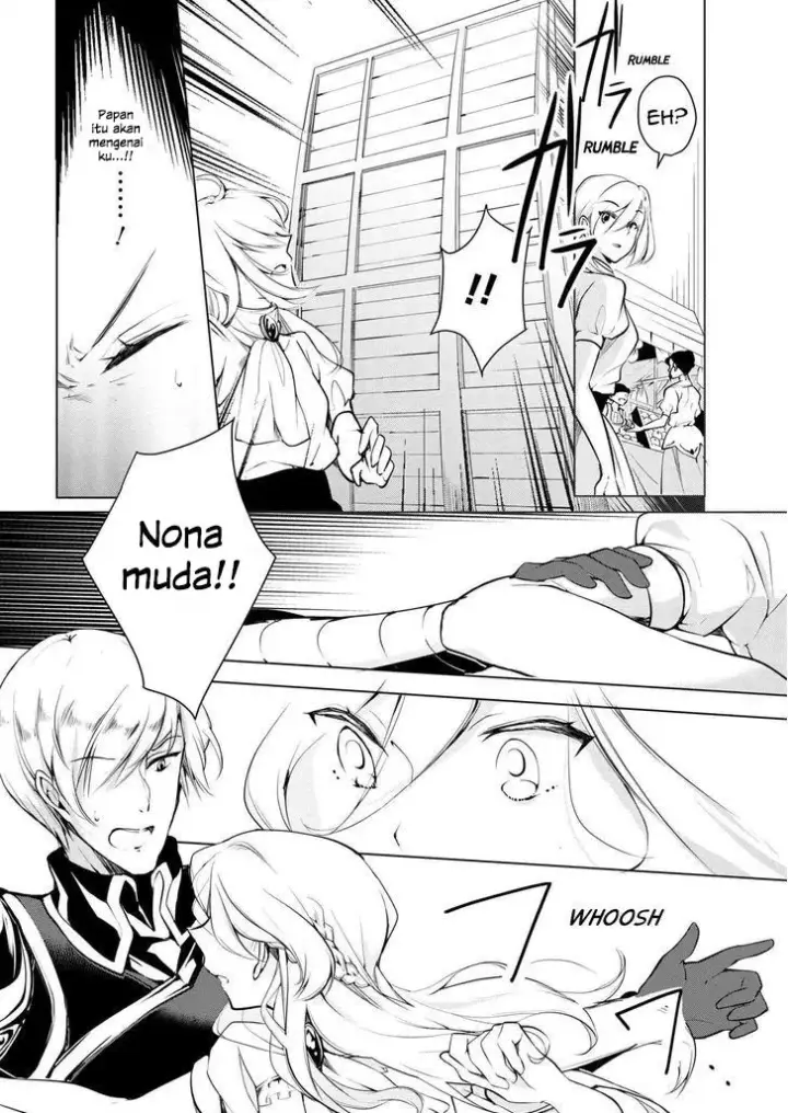 image-komik-koushaku-reijou-no-tashinami-chapter-08-6/18