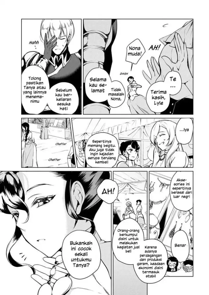 image-komik-koushaku-reijou-no-tashinami-chapter-08-7/18