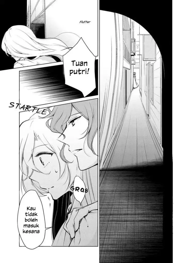 image-komik-koushaku-reijou-no-tashinami-chapter-08-9/18