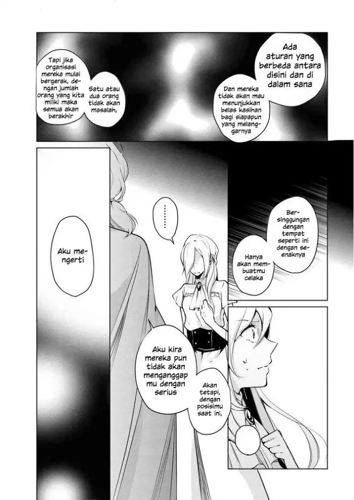 image-komik-koushaku-reijou-no-tashinami-chapter-08-11/18