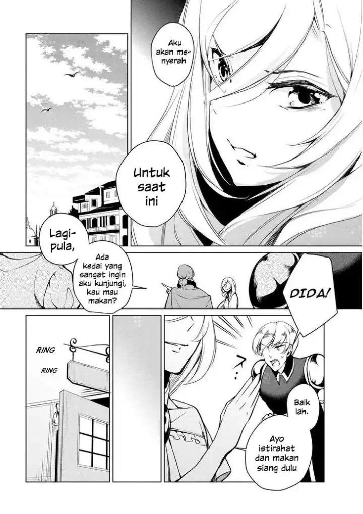image-komik-koushaku-reijou-no-tashinami-chapter-08-12/18