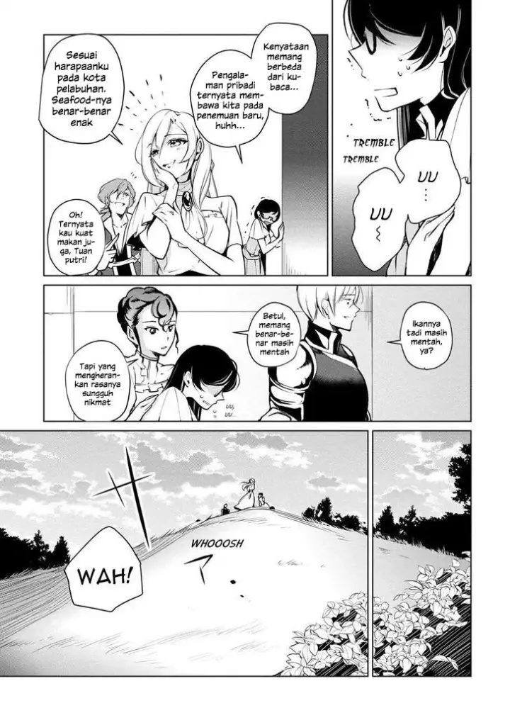 image-komik-koushaku-reijou-no-tashinami-chapter-08-13/18