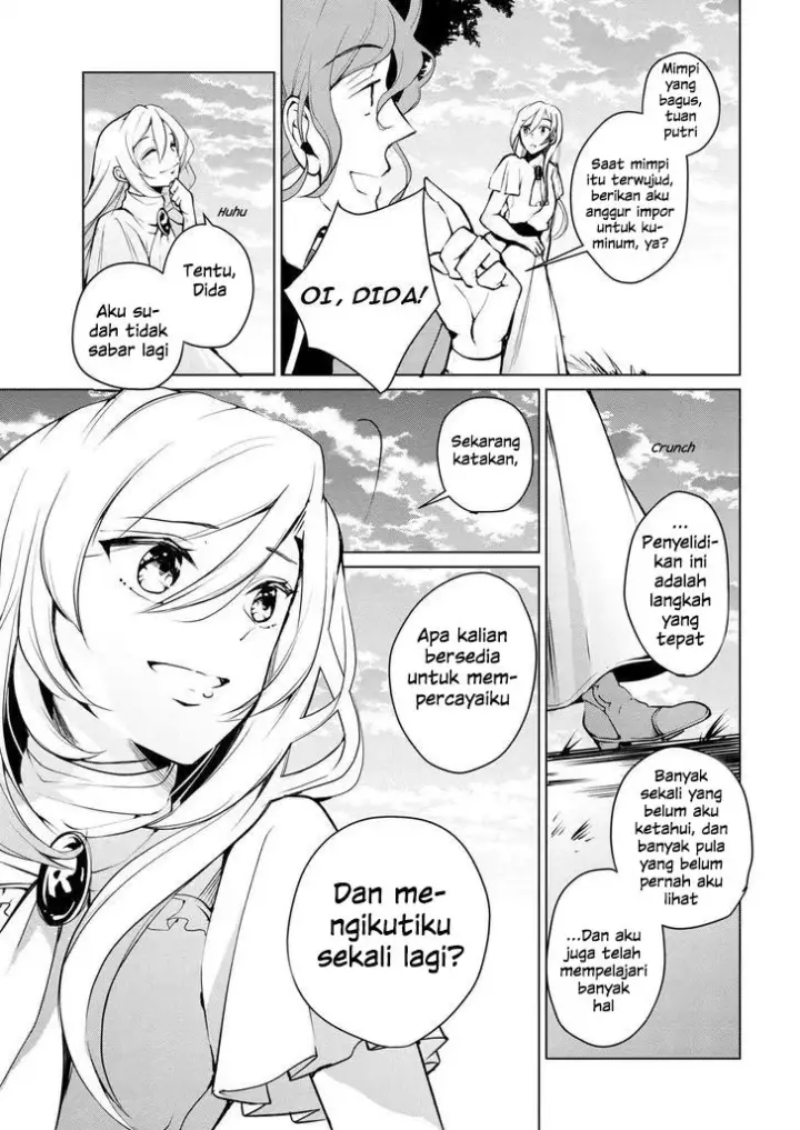 image-komik-koushaku-reijou-no-tashinami-chapter-08-15/18