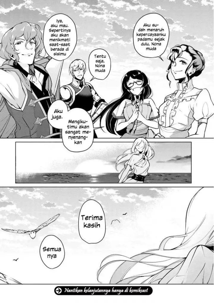 image-komik-koushaku-reijou-no-tashinami-chapter-08-16/18