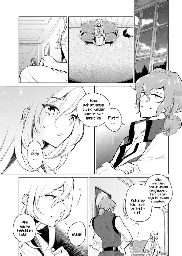 image-komik-koushaku-reijou-no-tashinami-chapter-09-1/22