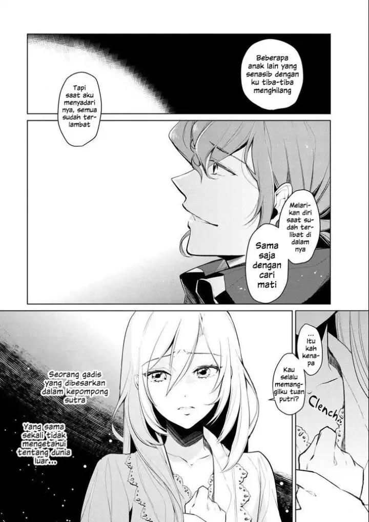 image-komik-koushaku-reijou-no-tashinami-chapter-09-6/22