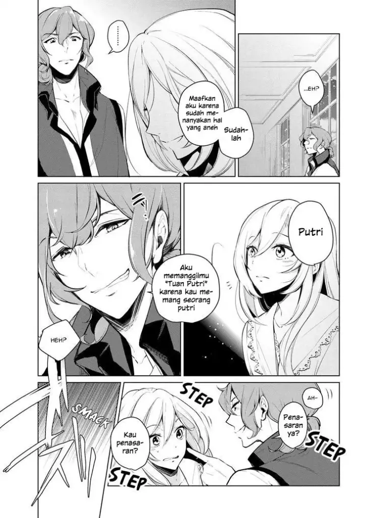 image-komik-koushaku-reijou-no-tashinami-chapter-09-7/22