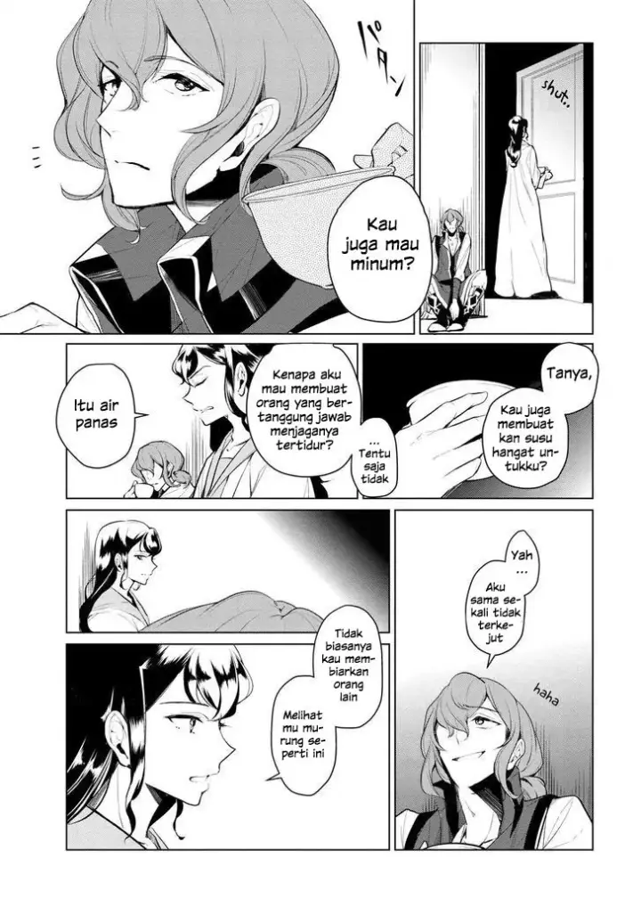 image-komik-koushaku-reijou-no-tashinami-chapter-09-9/22