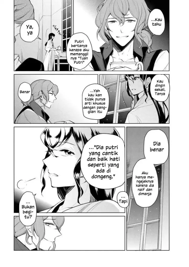 image-komik-koushaku-reijou-no-tashinami-chapter-09-10/22