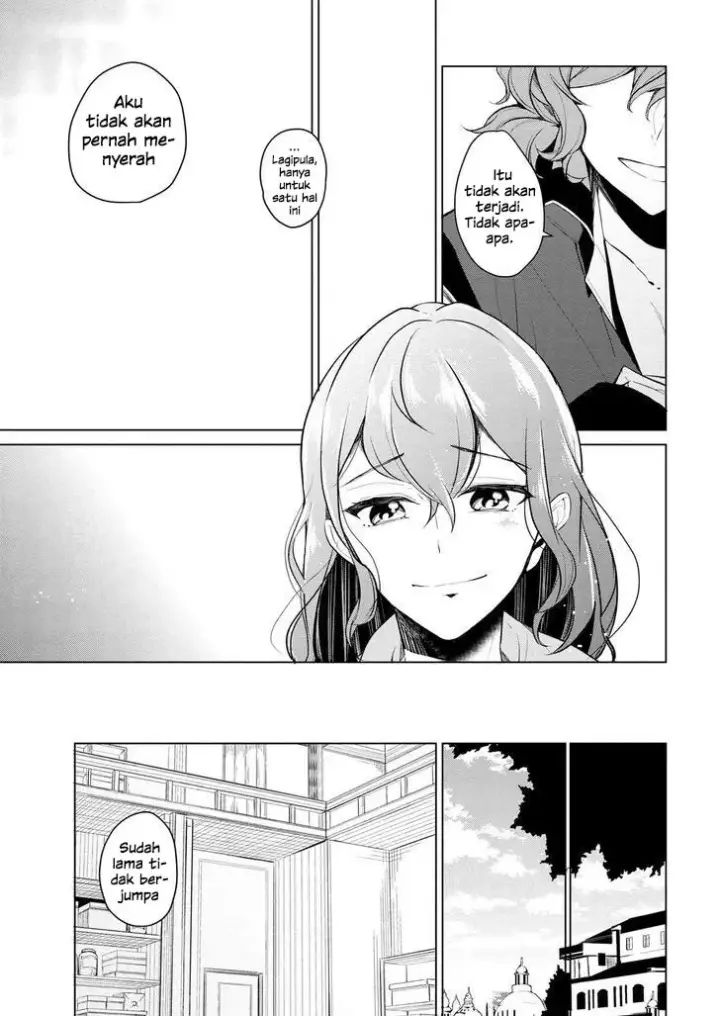 image-komik-koushaku-reijou-no-tashinami-chapter-09-13/22