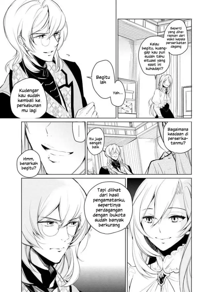 image-komik-koushaku-reijou-no-tashinami-chapter-09-15/22