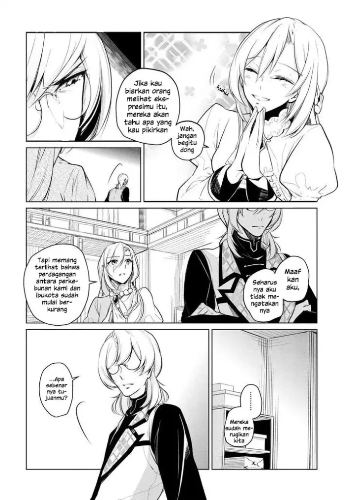 image-komik-koushaku-reijou-no-tashinami-chapter-09-16/22