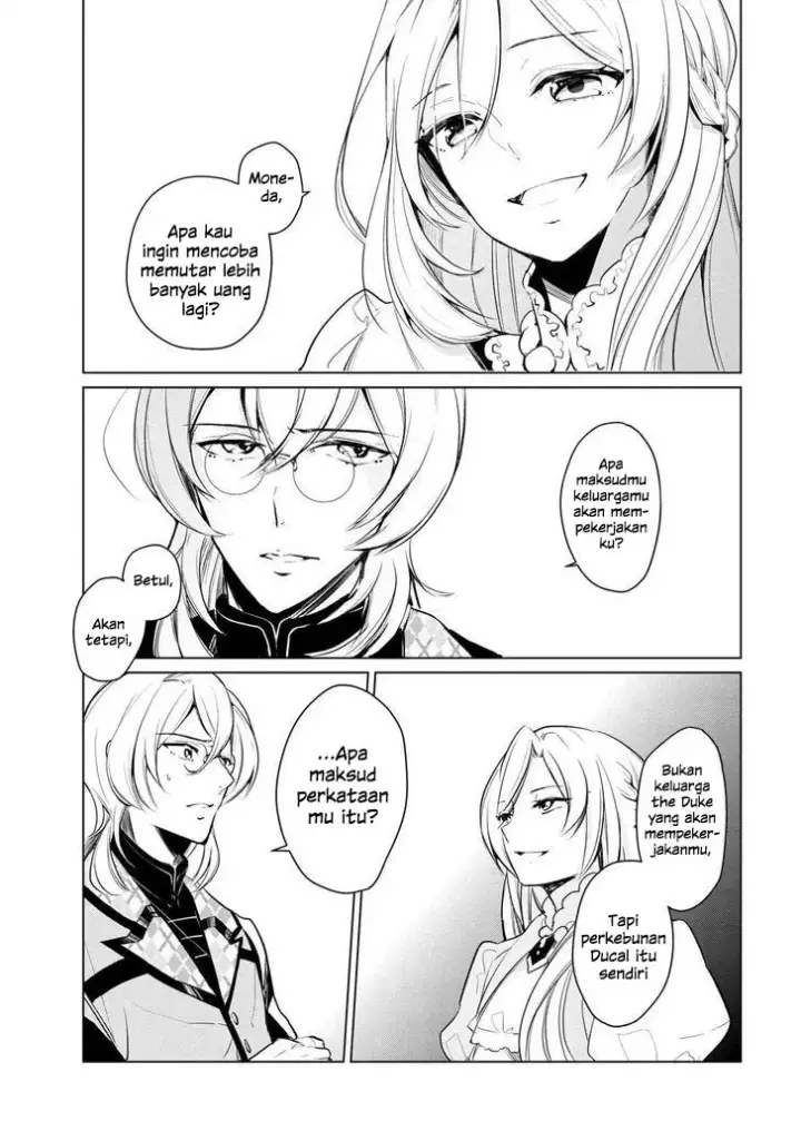 image-komik-koushaku-reijou-no-tashinami-chapter-09-17/22