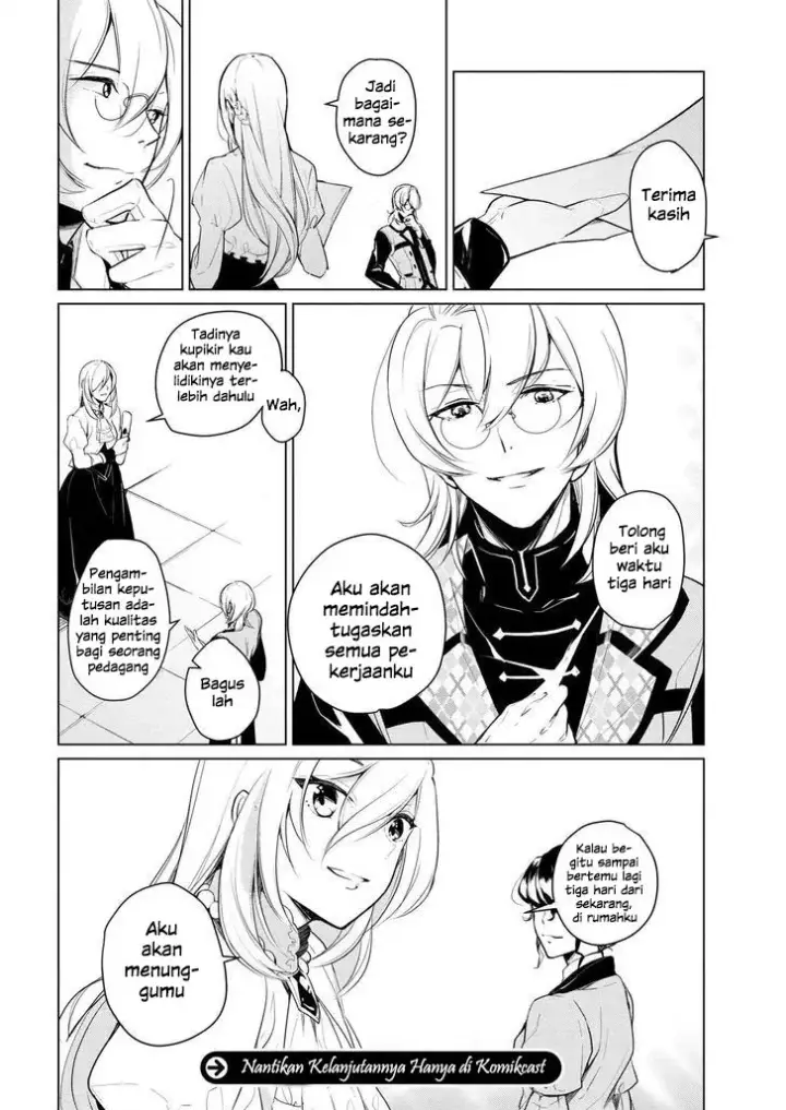 image-komik-koushaku-reijou-no-tashinami-chapter-09-20/22