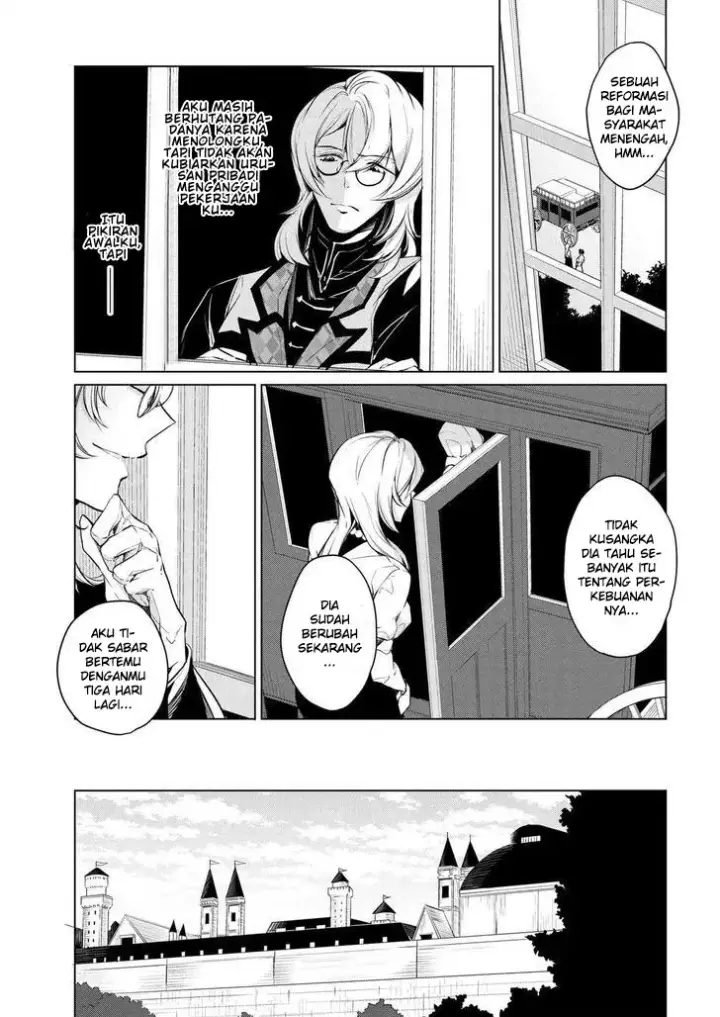 image-komik-koushaku-reijou-no-tashinami-chapter-10-1/22