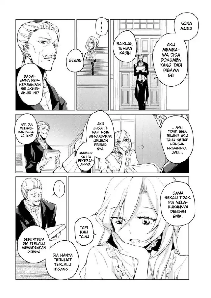 image-komik-koushaku-reijou-no-tashinami-chapter-10-4/22