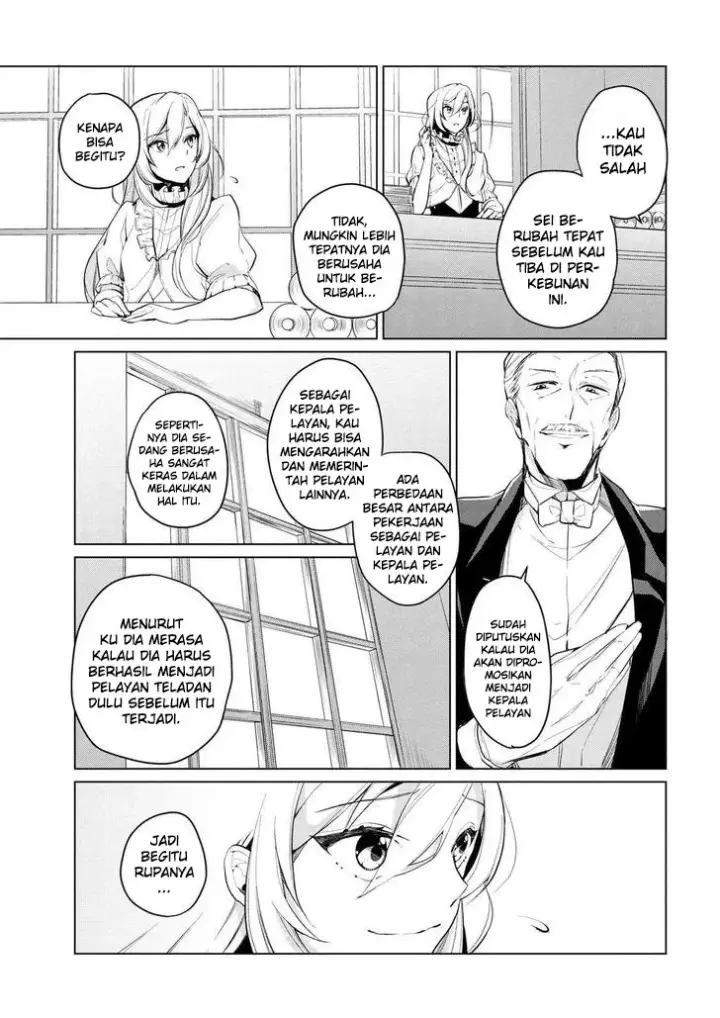 image-komik-koushaku-reijou-no-tashinami-chapter-10-5/22
