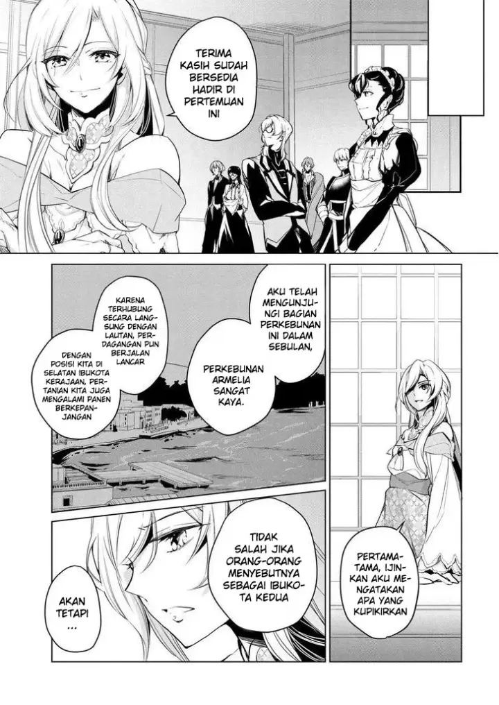 image-komik-koushaku-reijou-no-tashinami-chapter-10-7/22