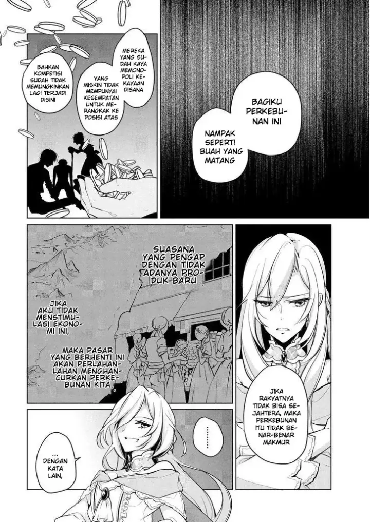 image-komik-koushaku-reijou-no-tashinami-chapter-10-8/22