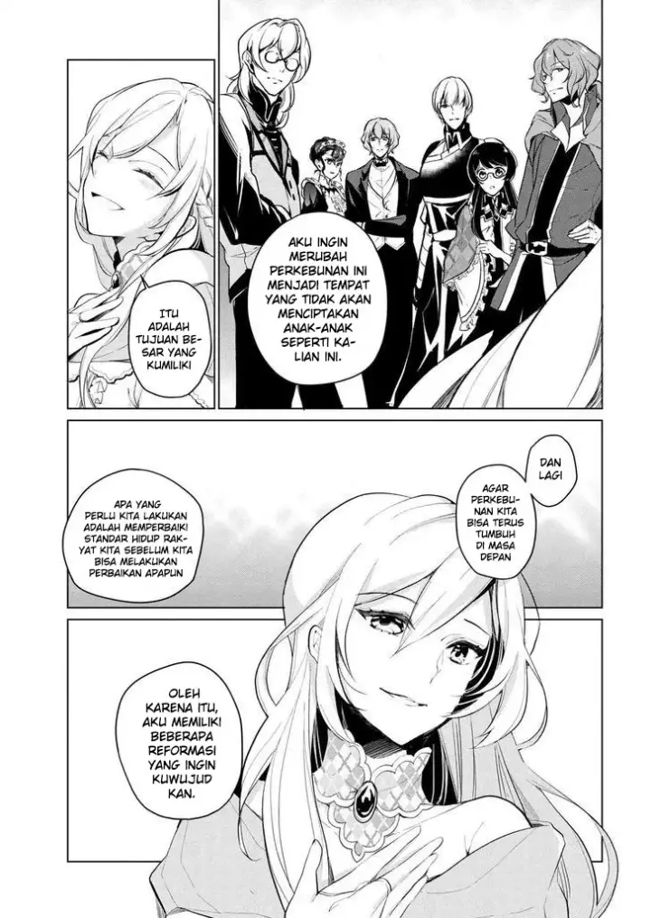 image-komik-koushaku-reijou-no-tashinami-chapter-10-9/22