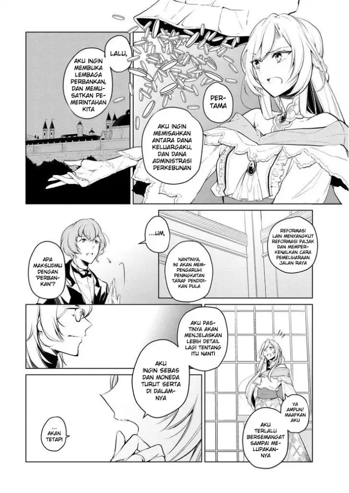 image-komik-koushaku-reijou-no-tashinami-chapter-10-10/22