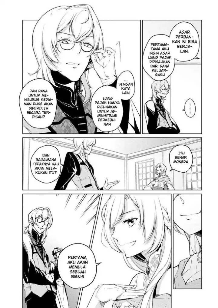 image-komik-koushaku-reijou-no-tashinami-chapter-10-11/22