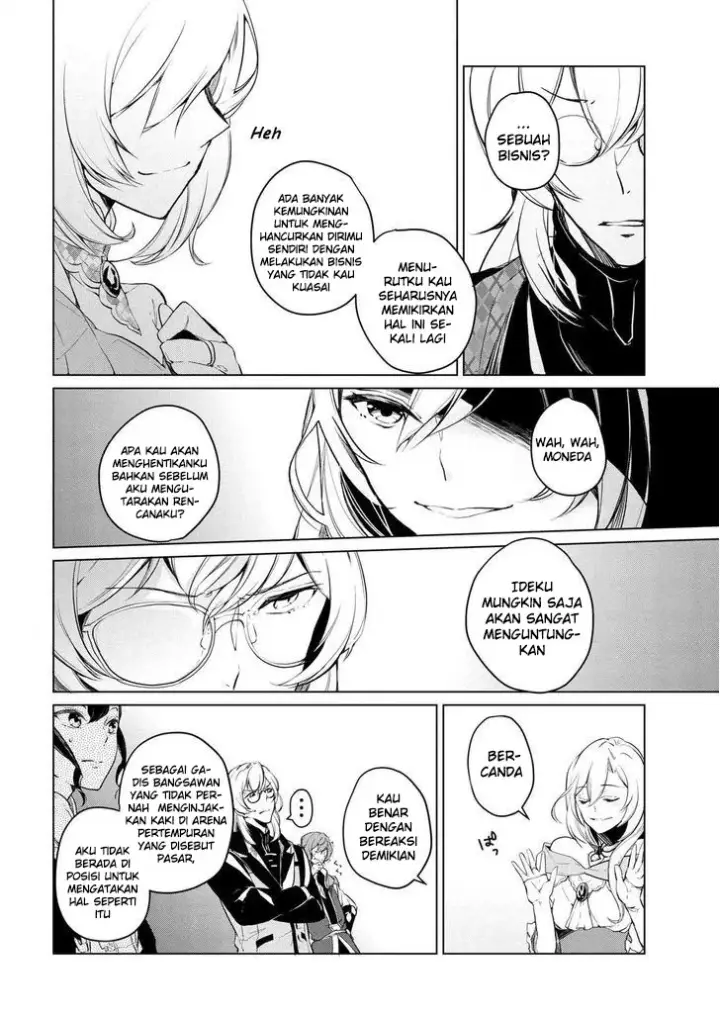 image-komik-koushaku-reijou-no-tashinami-chapter-10-12/22