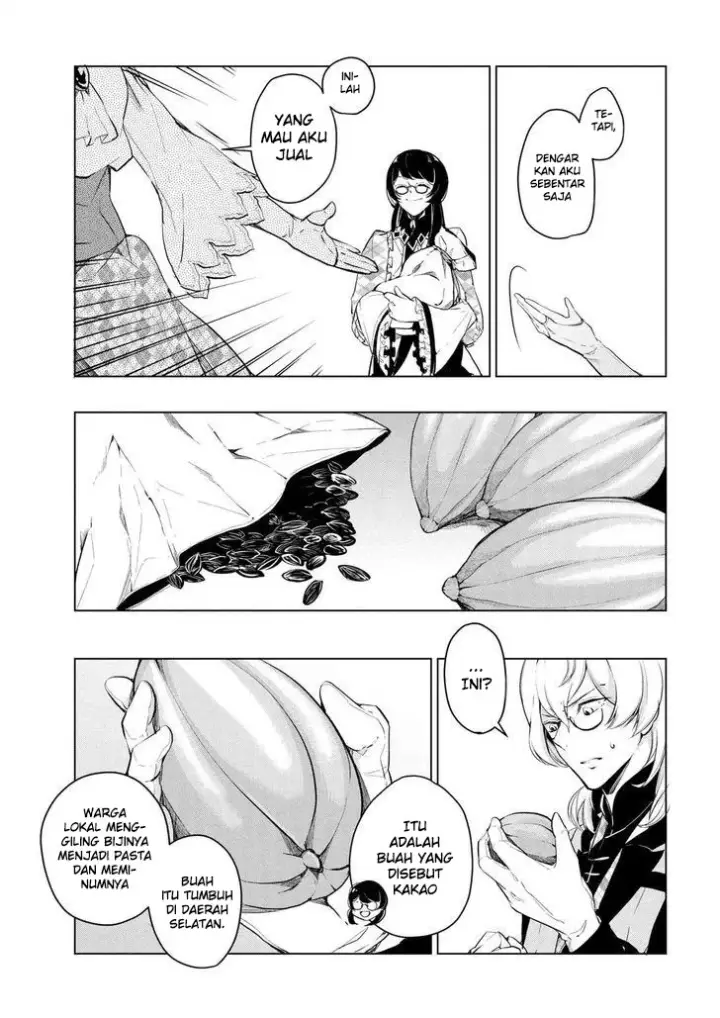 image-komik-koushaku-reijou-no-tashinami-chapter-10-13/22