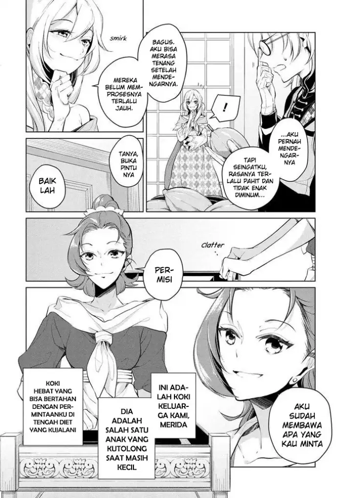 image-komik-koushaku-reijou-no-tashinami-chapter-10-14/22