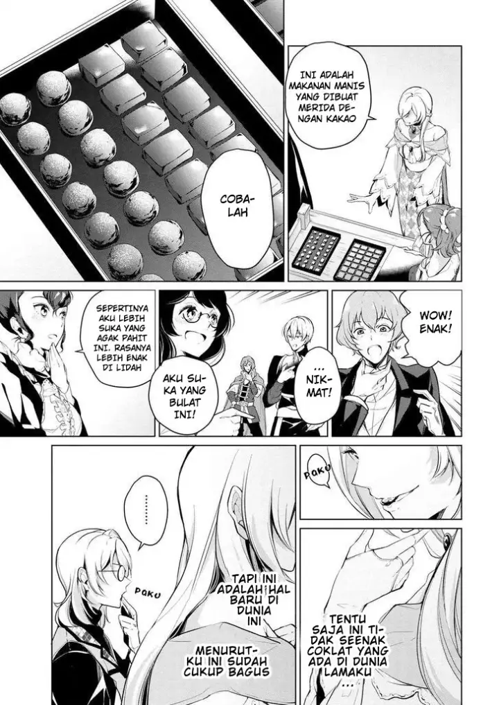 image-komik-koushaku-reijou-no-tashinami-chapter-10-15/22