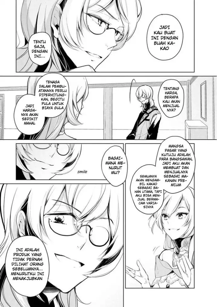 image-komik-koushaku-reijou-no-tashinami-chapter-10-16/22