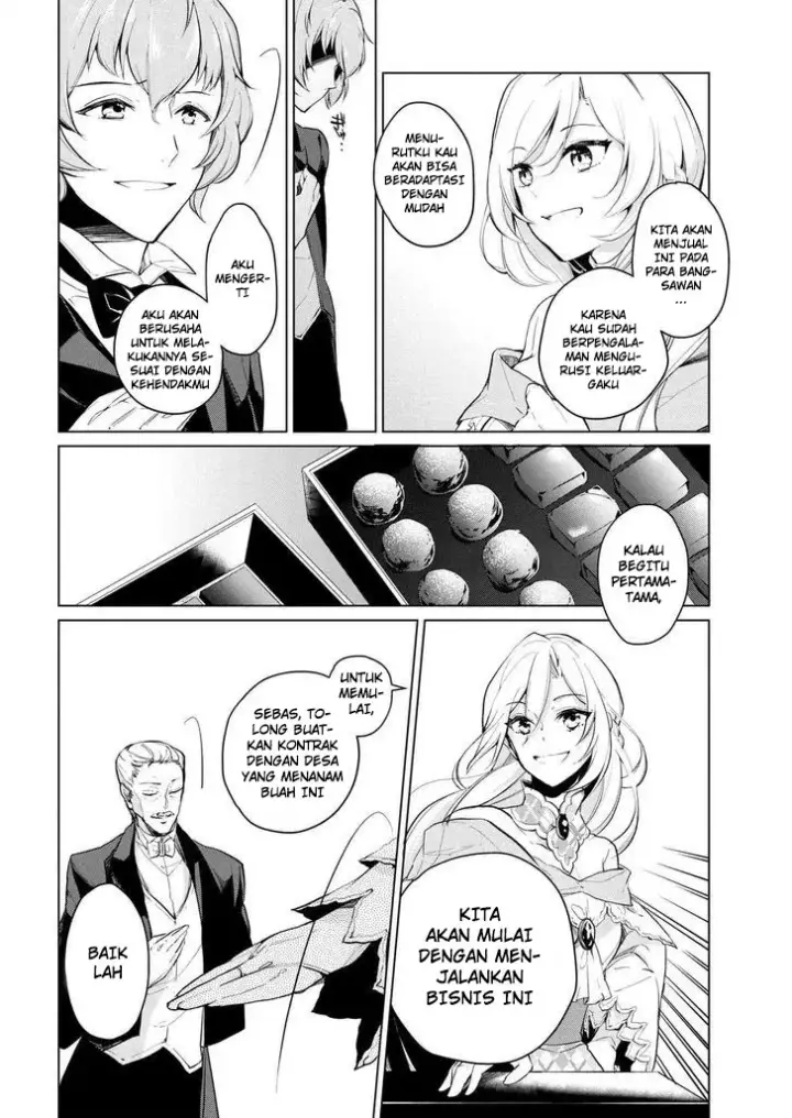image-komik-koushaku-reijou-no-tashinami-chapter-10-18/22