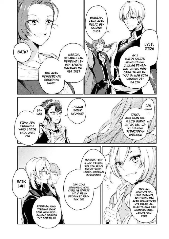 image-komik-koushaku-reijou-no-tashinami-chapter-10-19/22