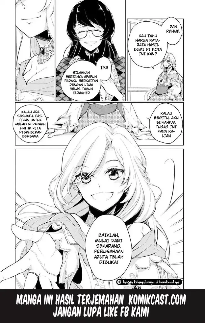 image-komik-koushaku-reijou-no-tashinami-chapter-10-20/22