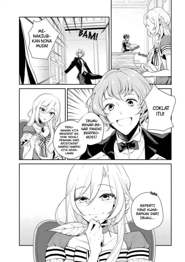image-komik-koushaku-reijou-no-tashinami-chapter-11-1/14