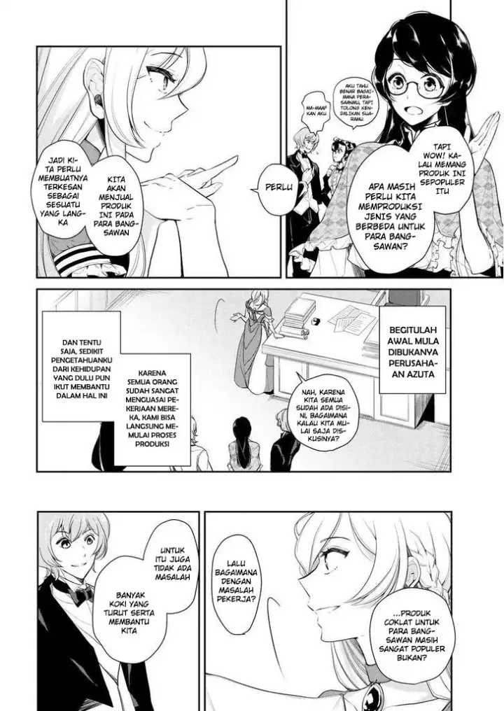 image-komik-koushaku-reijou-no-tashinami-chapter-11-2/14