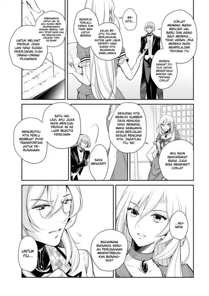 image-komik-koushaku-reijou-no-tashinami-chapter-11-3/14