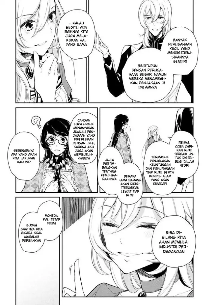 image-komik-koushaku-reijou-no-tashinami-chapter-11-4/14