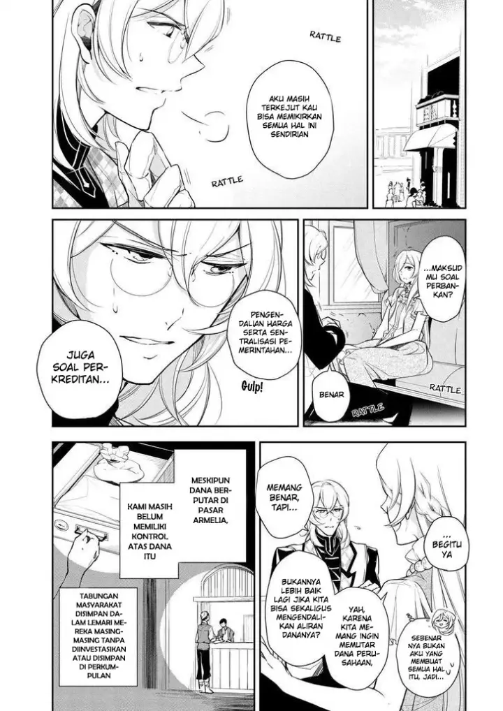 image-komik-koushaku-reijou-no-tashinami-chapter-11-5/14