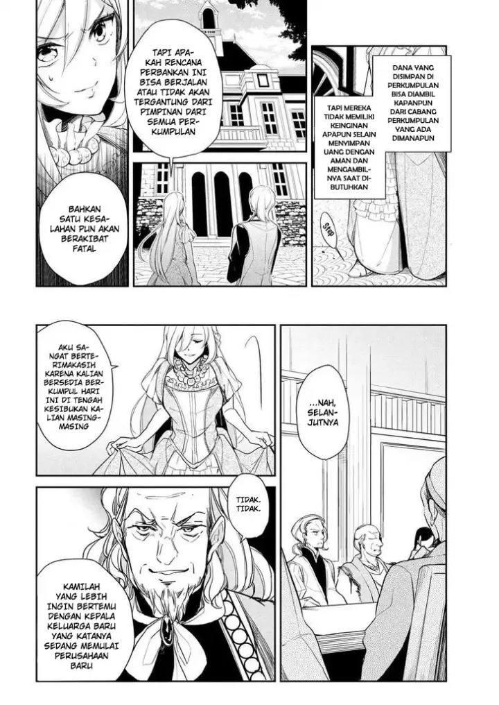 image-komik-koushaku-reijou-no-tashinami-chapter-11-6/14