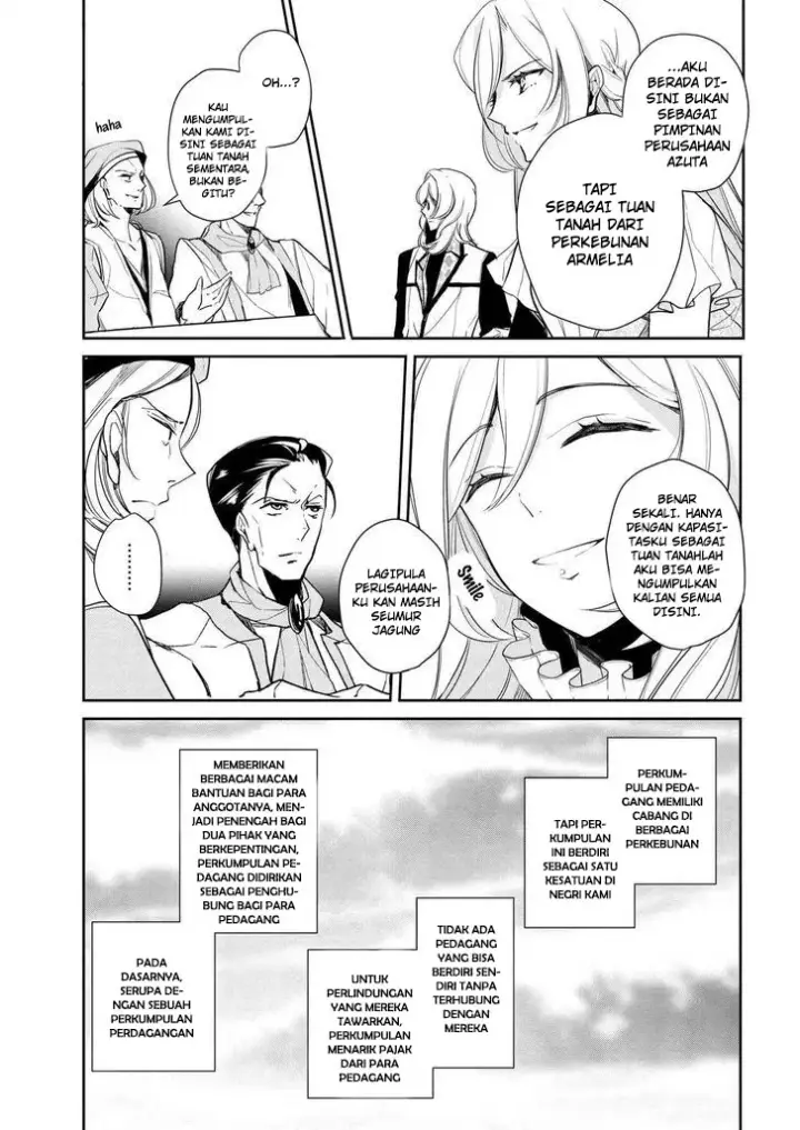 image-komik-koushaku-reijou-no-tashinami-chapter-11-7/14