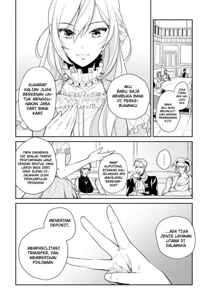 image-komik-koushaku-reijou-no-tashinami-chapter-11-8/14