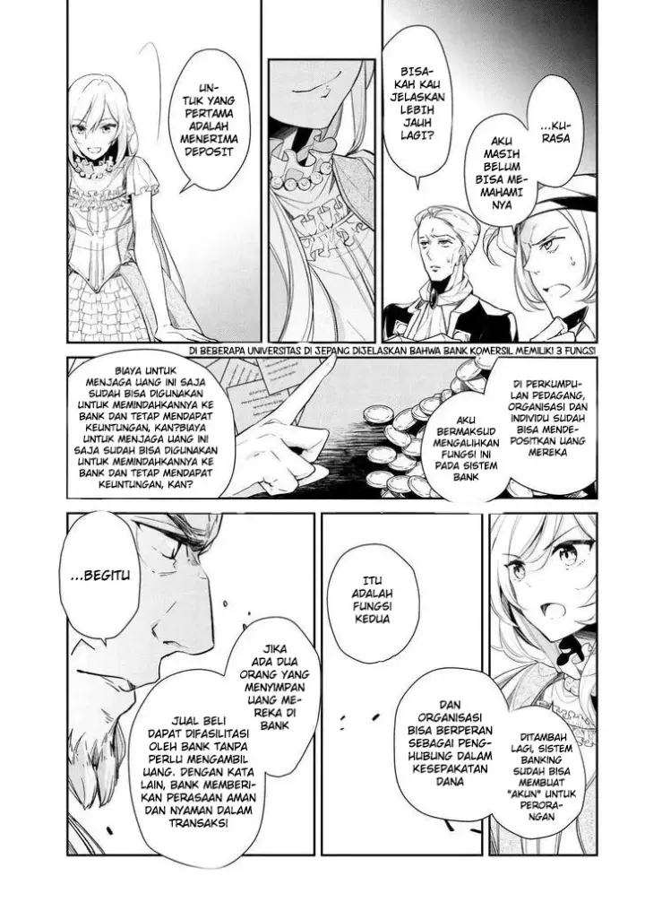 image-komik-koushaku-reijou-no-tashinami-chapter-11-9/14