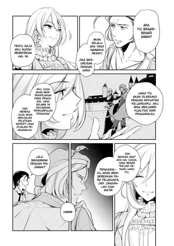 image-komik-koushaku-reijou-no-tashinami-chapter-11-10/14