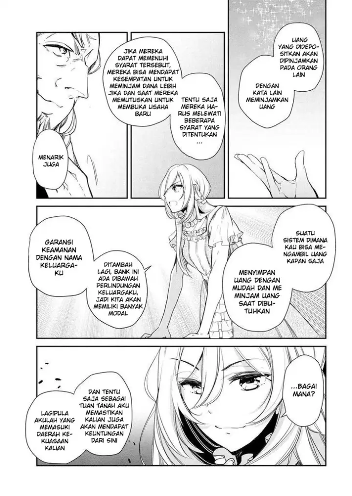 image-komik-koushaku-reijou-no-tashinami-chapter-11-11/14