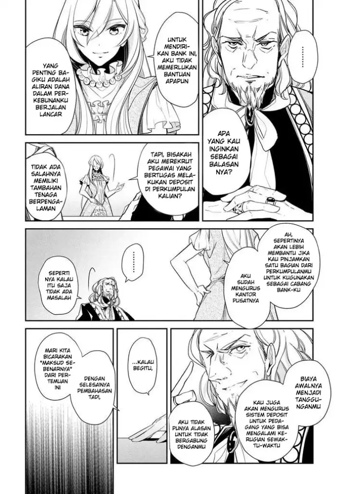 image-komik-koushaku-reijou-no-tashinami-chapter-11-12/14