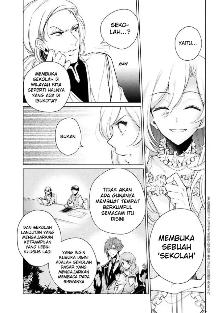 image-komik-koushaku-reijou-no-tashinami-chapter-12-1/17