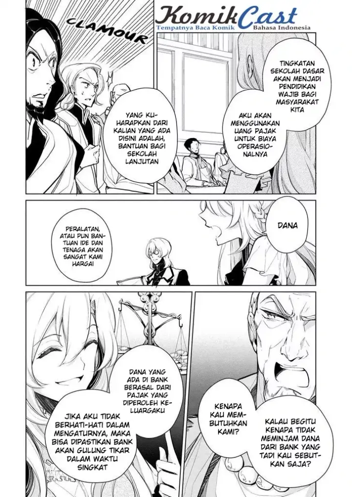 image-komik-koushaku-reijou-no-tashinami-chapter-12-2/17