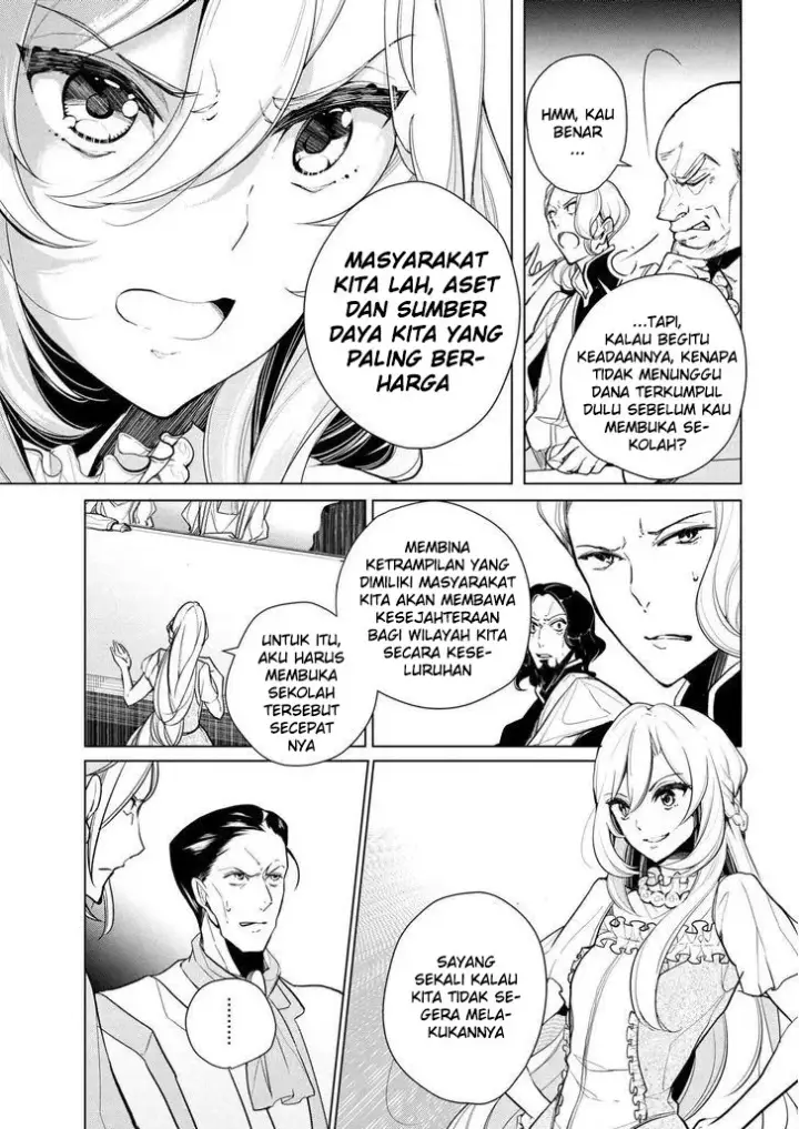 image-komik-koushaku-reijou-no-tashinami-chapter-12-3/17