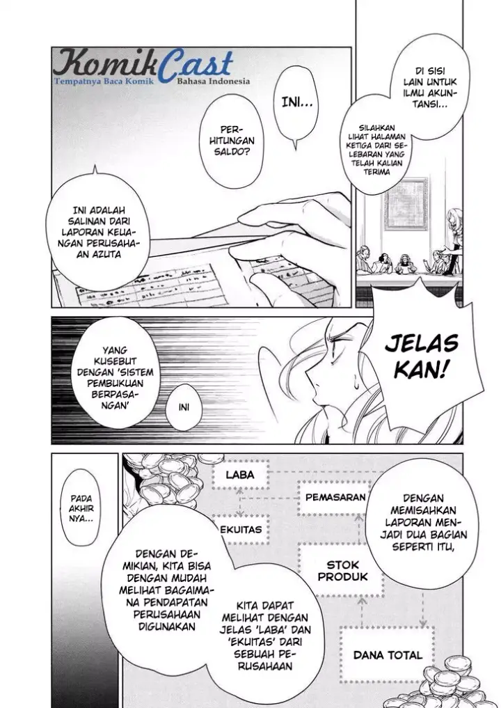 image-komik-koushaku-reijou-no-tashinami-chapter-12-7/17